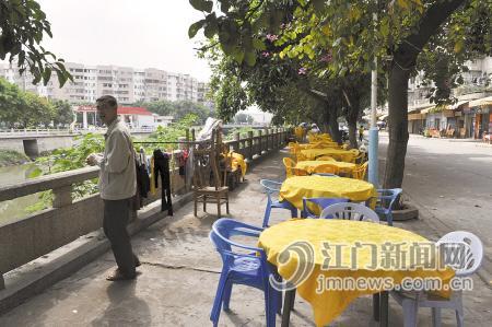 生活废水处理设备照片_人均生活废水排放量