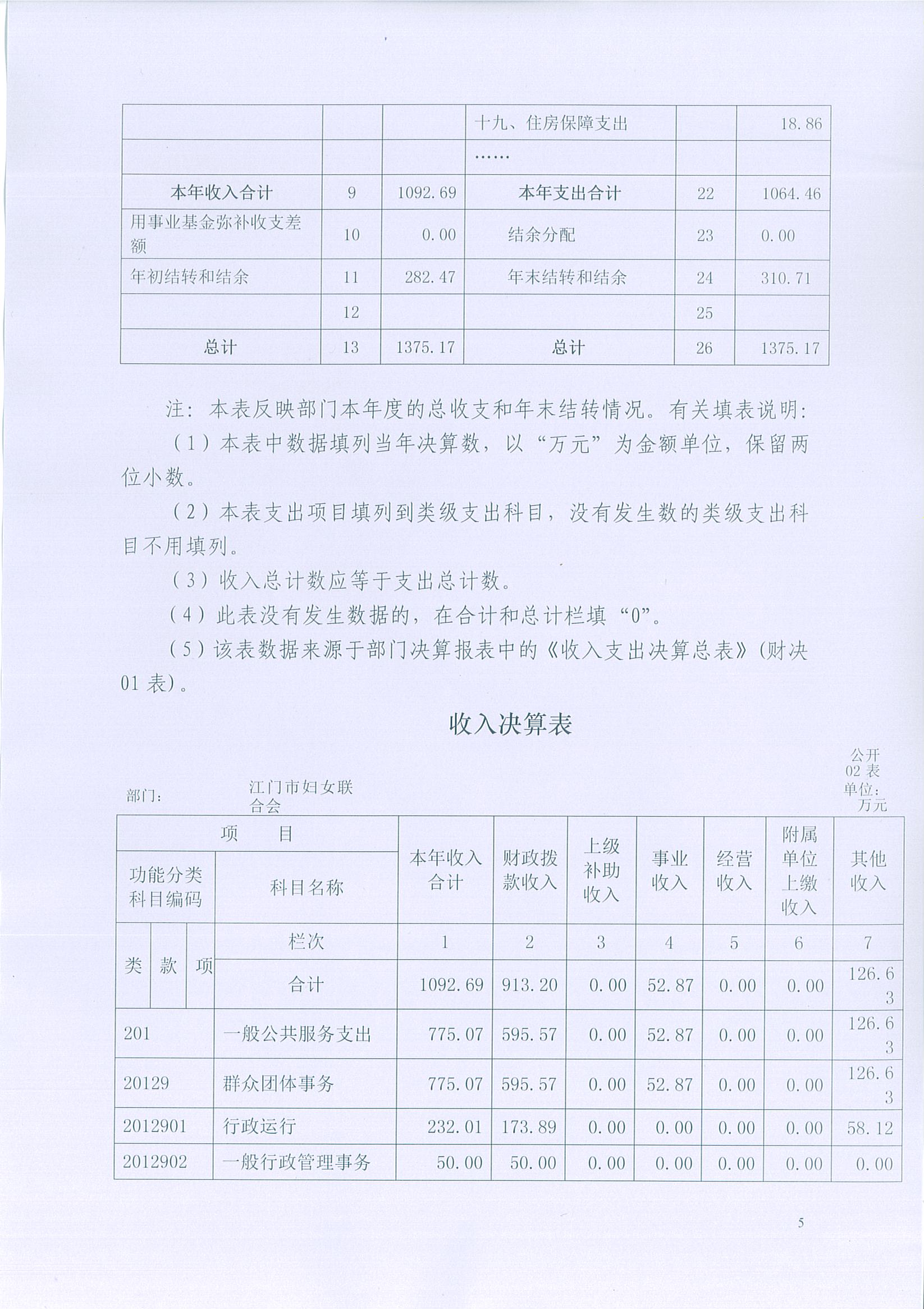 Page0005.jpg