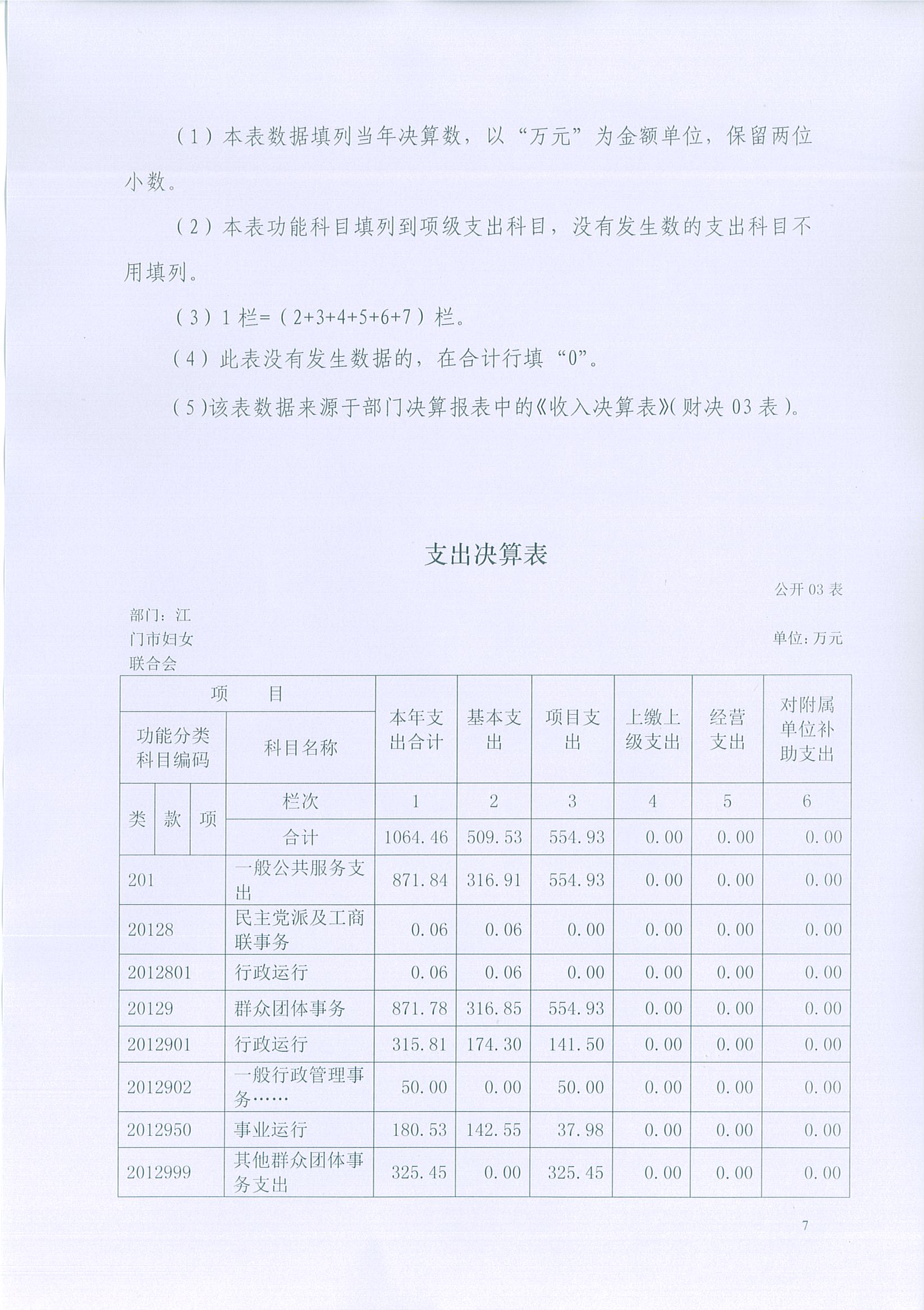 Page0007.jpg