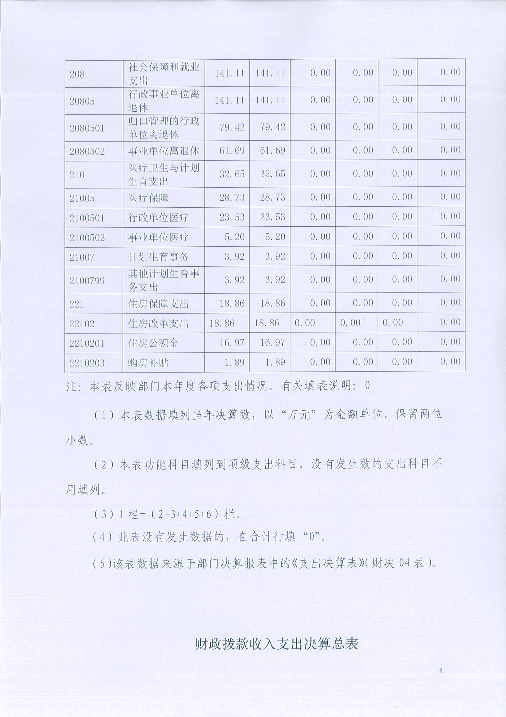 Page0008.jpg