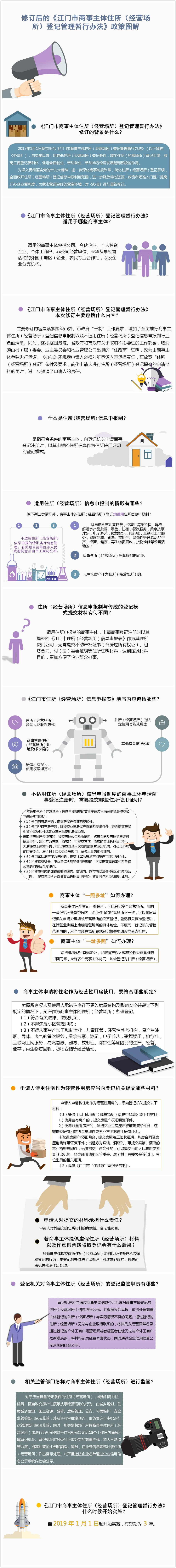 《江门市商事主体住所（经营场所）登记管理暂行办法》图解（江府〔2018〕27号）.jpg