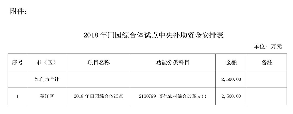 63号附件.jpg