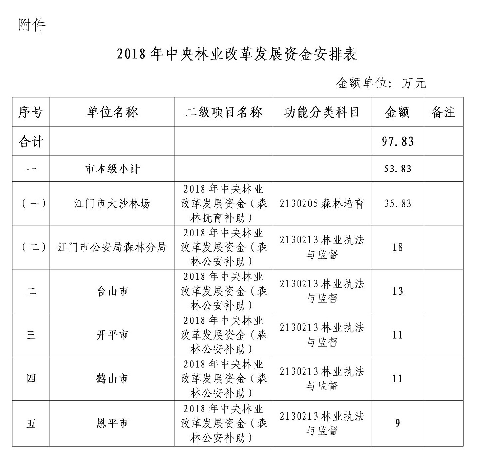 农1 (1).jpg
