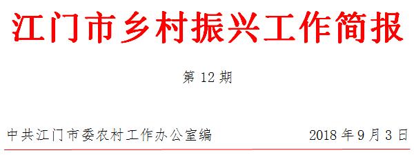 2_副本.jpg