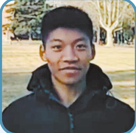 高考冲刺该如何准备?往届毕业生及老师为你支