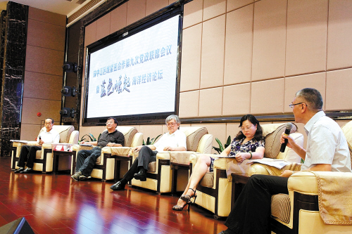 珠中江gdp_中江挂面图片(3)