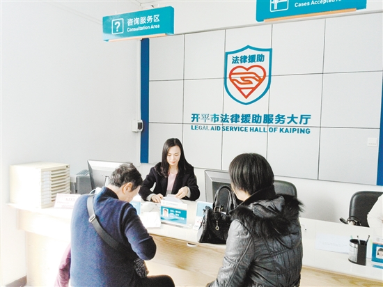 弘扬劳模精神 争做时代楷模