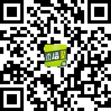 手机扫描二维码 手机扫描二维码