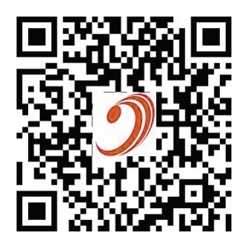 看相关视频新闻