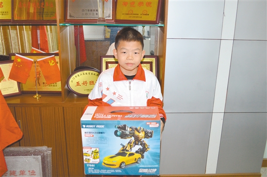 唐顺东