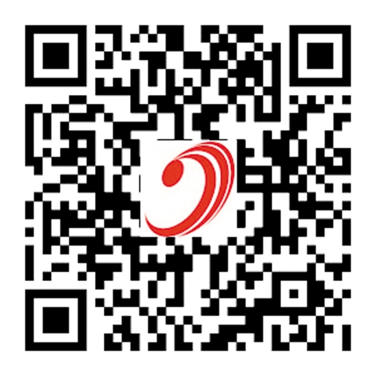 手机扫描二维码
