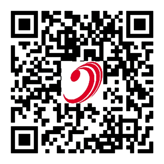 扫描二维码