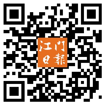 ●最快的方式：