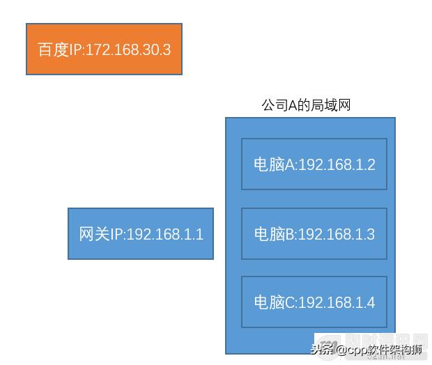 W020190118363387882116.jpeg