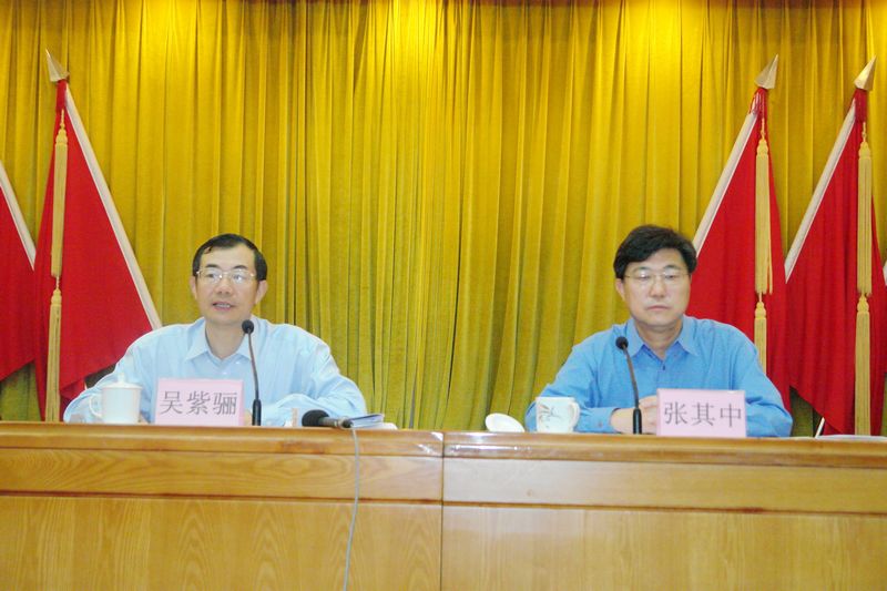 江门市人口普查_江门市统计信息网