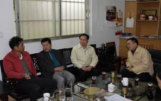 江门市人口计生局局长_中国开平网2008版(2)