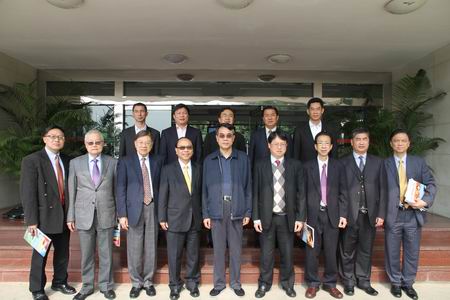 香港台山人口_香港台山商会学校图(2)
