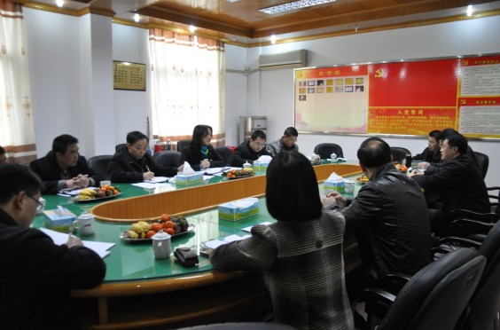 台山市人口普查_台山市统计信息网 网站导航 普查专栏 人口普查 台山市政府召