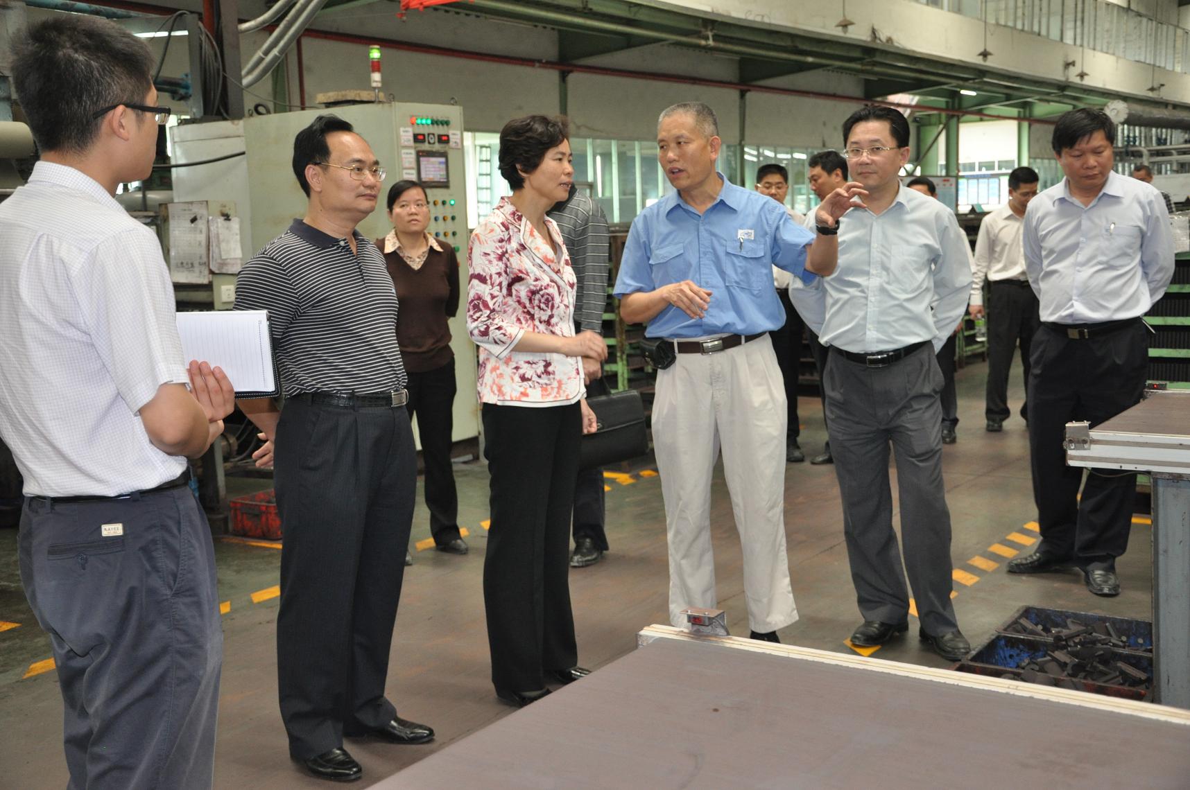 中国江门-政务之窗