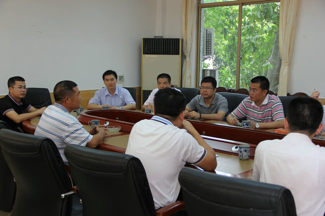 新塘镇沙浦村人口_广州增城市新塘镇沙浦边村一在建工地挡土墙发生大面积坍(3)