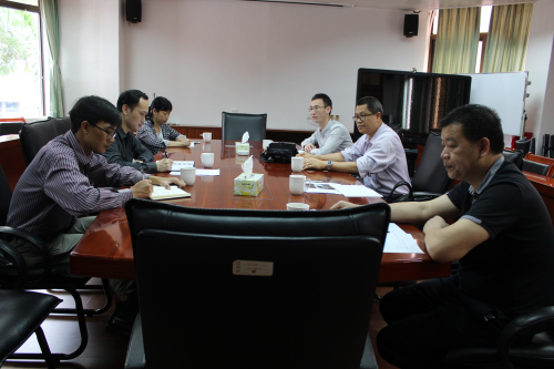 国家数据统计局_国家统计局调查队收入(3)