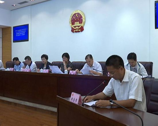 三门县地图_三门县财政收入(3)