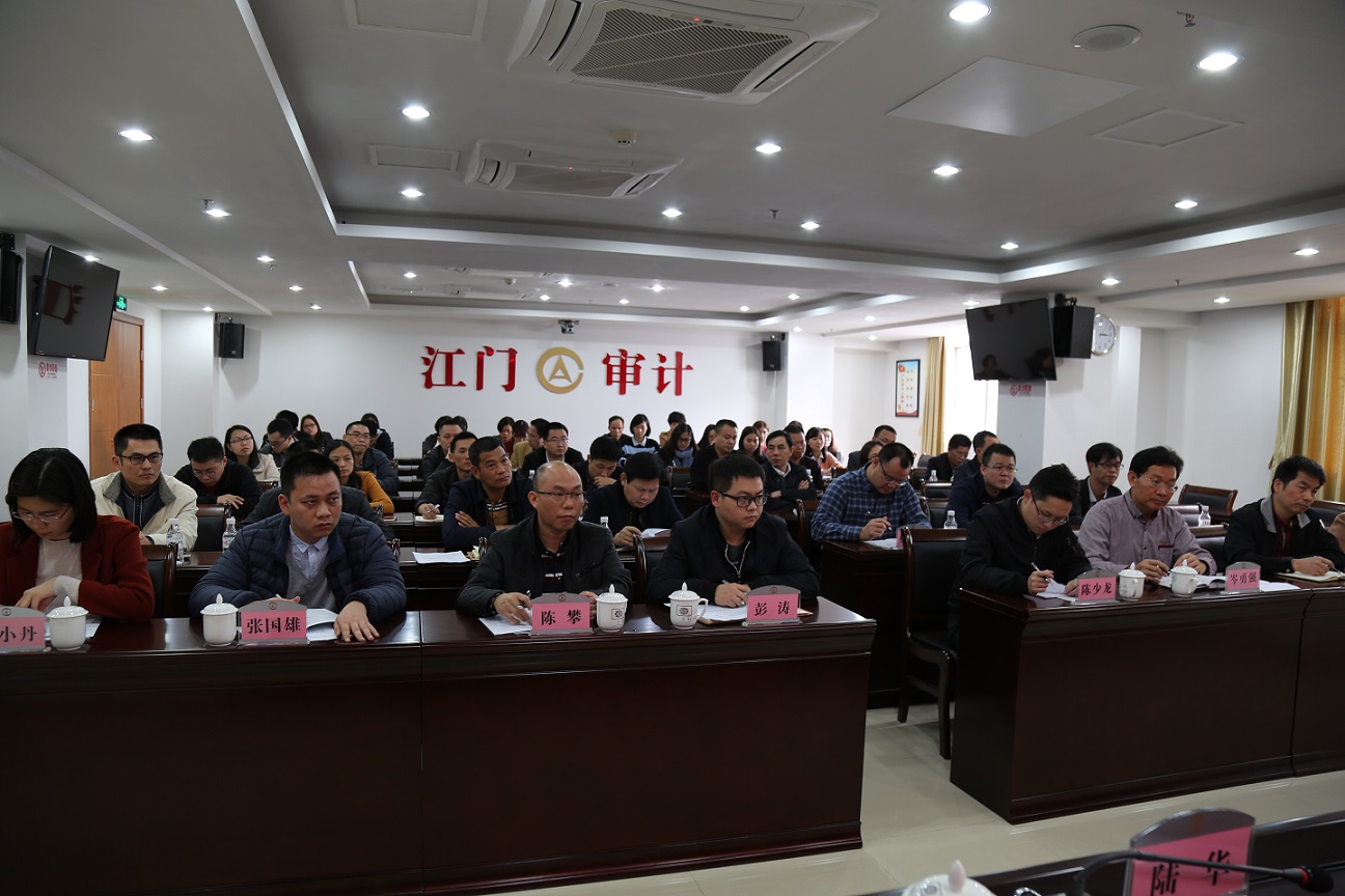 江门市各镇街经济总量第一_江门市各镇街库存去化