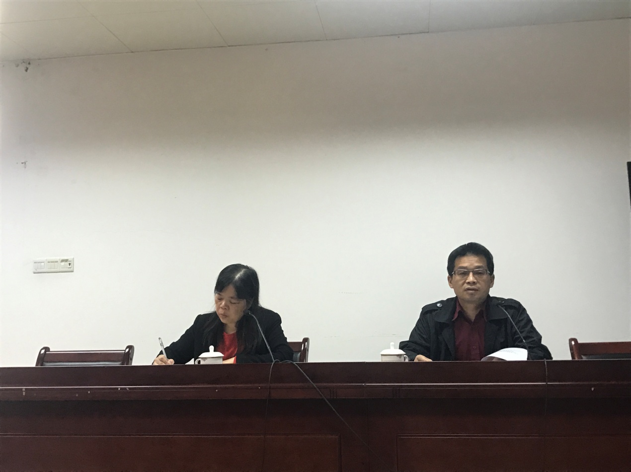 籣Ѹѧϰ᳹ϰƽڲμʮȫ˴һλ㶫ʱҪȳ