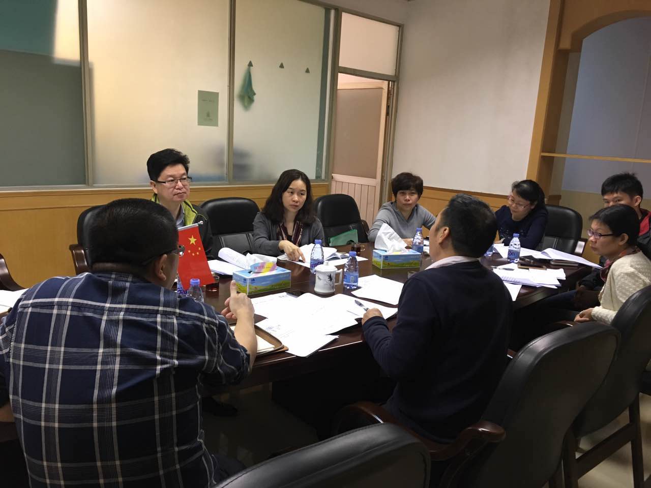 籣Ѹѧϰ᳹ϰƽڲμʮȫ˴һλ㶫ʱҪȳ