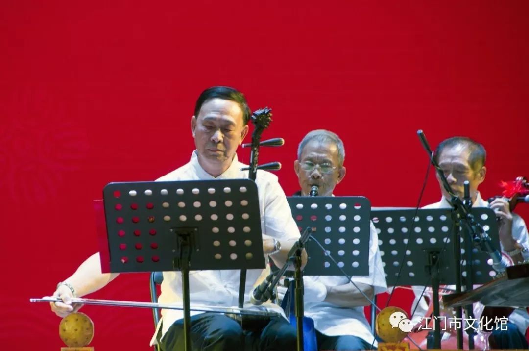 广东音乐步步高简谱_步步高音乐手机(3)