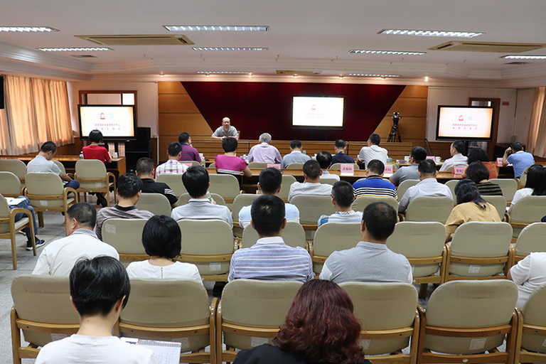 190930�԰�Ϊ�����ӳ��� (1).jpg