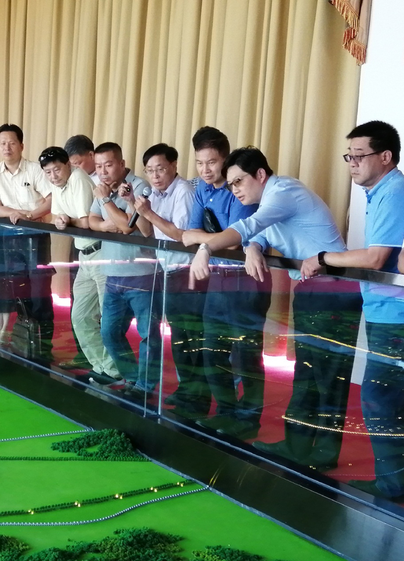 191009������Э�����鵽�»�����̨ɽ�п�չ���󾭼õ��п��� (1).jpg