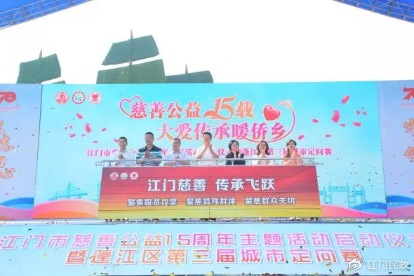 ������ʽ�ֳ�