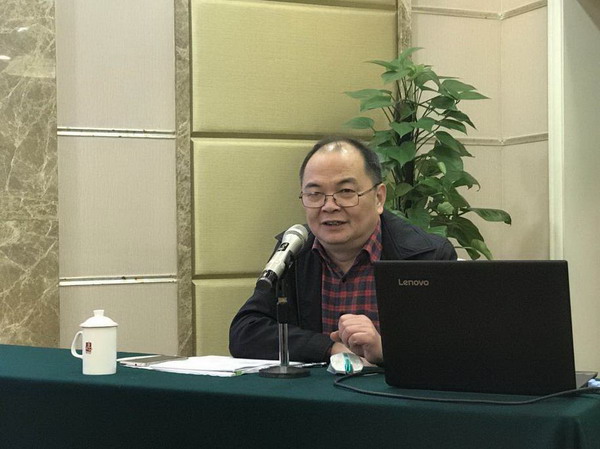 人口与计划生育杂志_人口与计划生育杂志订阅2020年人口与计划生育杂志订阅优
