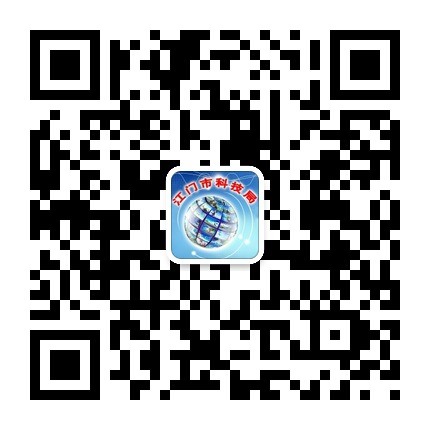 扫一扫关注微信
