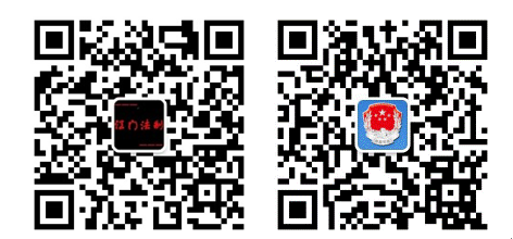 QQ图片20170407120156.png