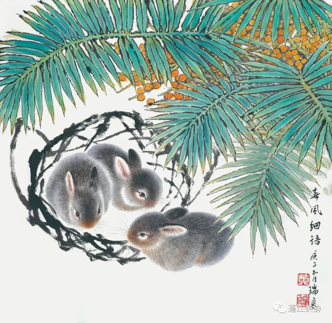 图片