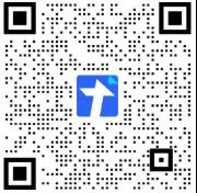 微信图片_20210408090942.jpg