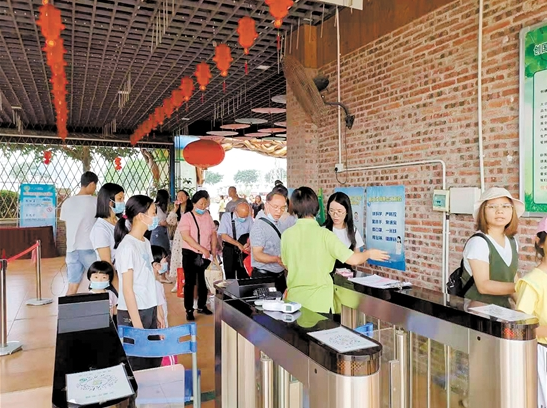 微信截图_20210714145219.png