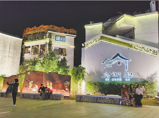 微信截图_20210728093738.png