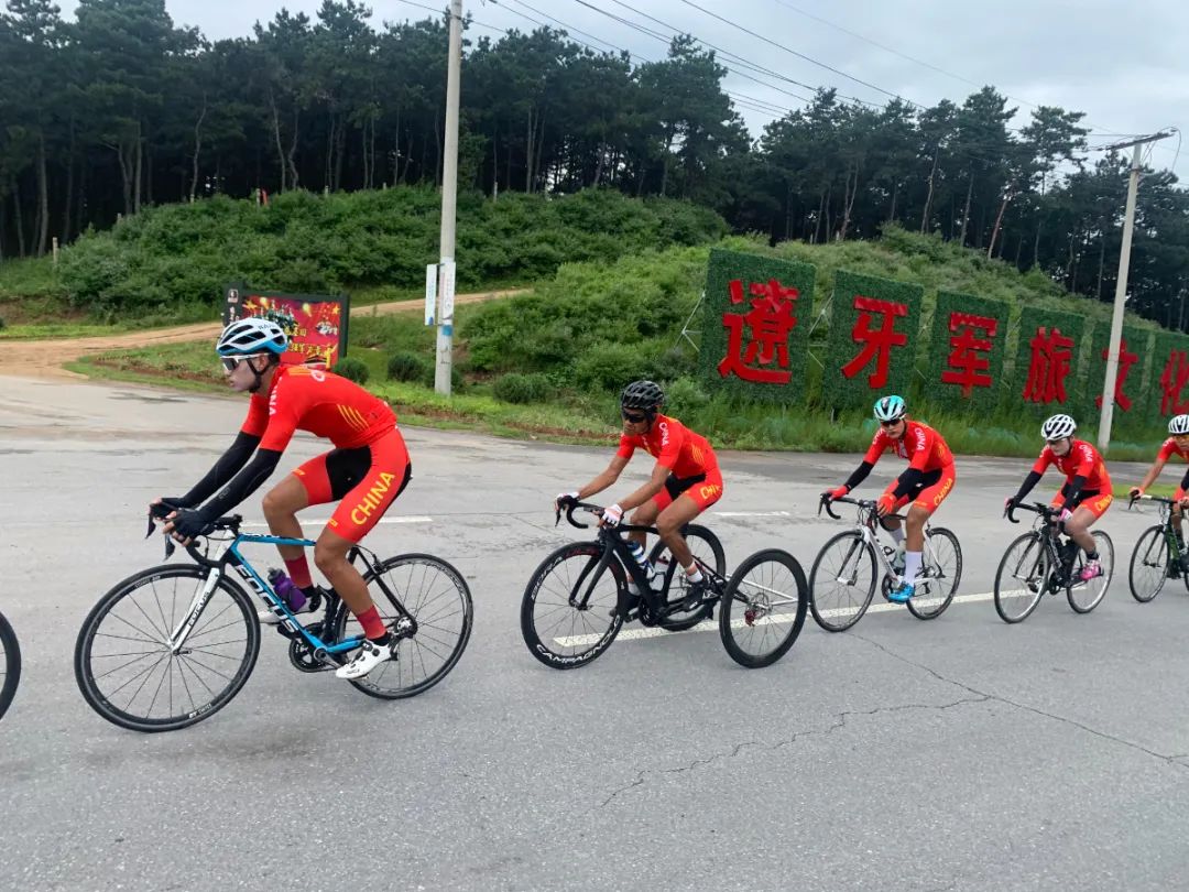 微信图片_20210811100318.jpg 图片