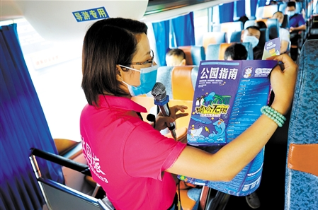 微信截图_20210825085237.png