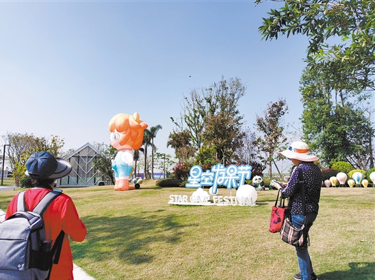 微信截图_20211124100309.png