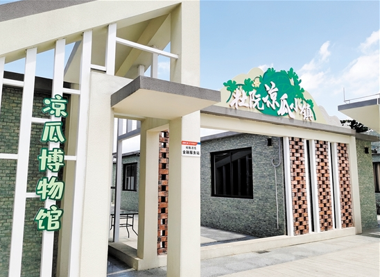 微信截图_20220112091243.png
