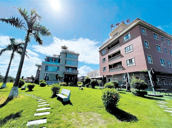 微信截图_20220112091558.png