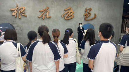 微信截图_20220128092435.png