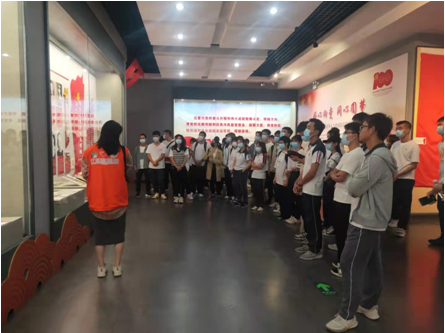 微信截图_20220128092442.png