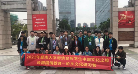 微信截图_20220128092450.png