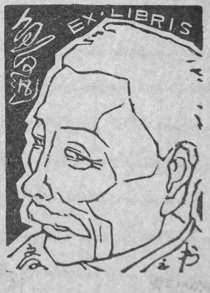微信图片_20220624095941.png