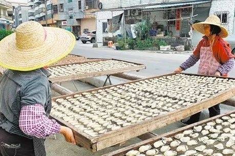 陈方欢 摄